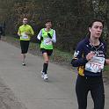 Kasterlee 2011 (77)